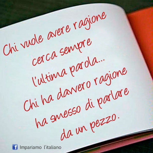 Come impercettibilmente a disaccustom per fumare