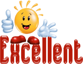 Congratulazioni%20gif(2)eccellente%20vai%20alla%20cartella%20immagine.gif