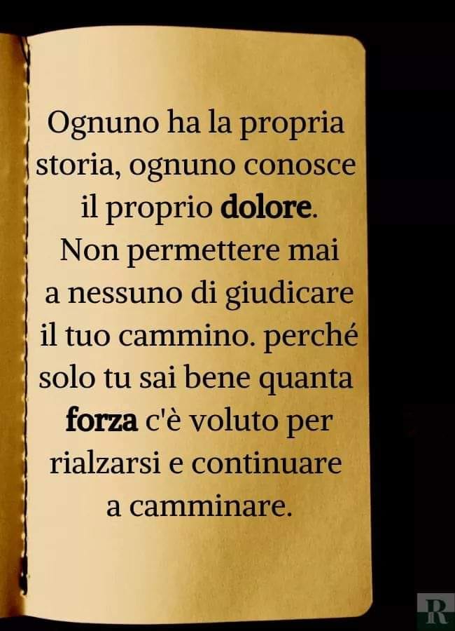 Le 50 Migliori Frasi Sulle Persone False Ipocrite Opportuniste