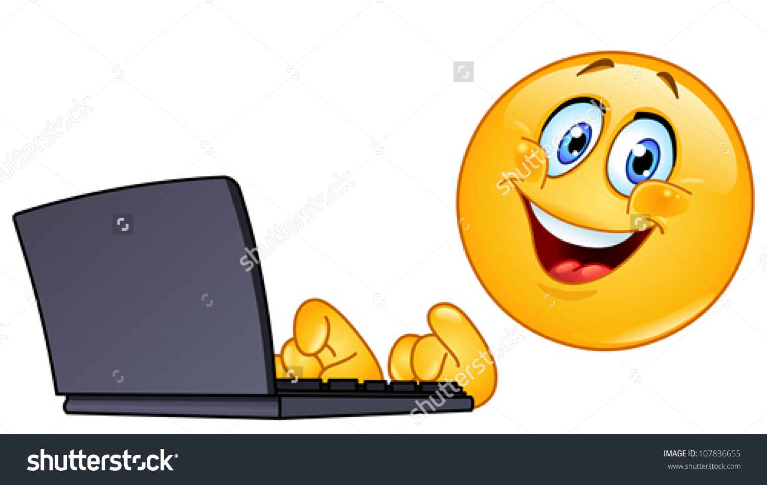 on computer computer emoji pictures to pin on pinsdaddy on computer computer emoji pictures to pin on pinsdaddy
