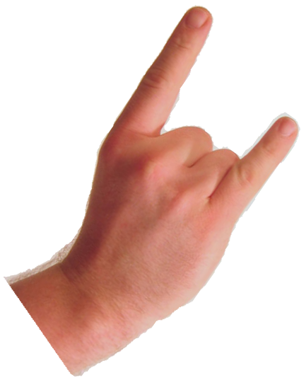 corna_matteo.png