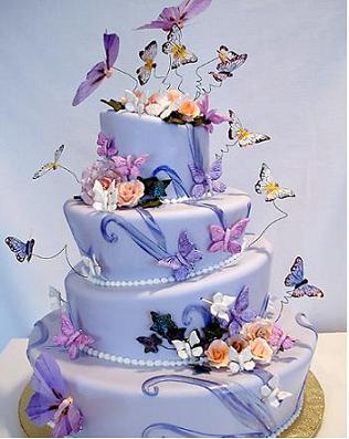 torta