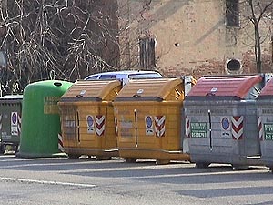 28-12-10_sprechi.jpg